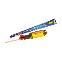 Звездные войны Ракеты купить в Льгове | lgov.salutsklad.ru