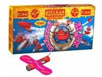 Майский жук Петарды купить в Льгове | lgov.salutsklad.ru