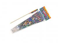 Ариэль Ракеты купить в Льгове | lgov.salutsklad.ru