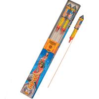 Персей Ракеты купить в Льгове | lgov.salutsklad.ru