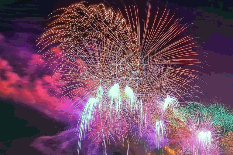 Профессиональная пиротехника ОПТОМ Льгов  | lgov.salutsklad.ru