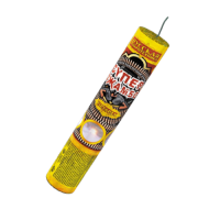 Супер Джамбо Петарды купить в Льгове | lgov.salutsklad.ru