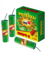 Смерч-8 Петарды купить в Льгове | lgov.salutsklad.ru