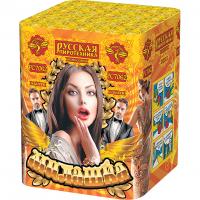 Милашка Салют купить в Льгове | lgov.salutsklad.ru