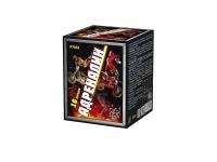 Адреналин Батарея салютов купить в Льгове | lgov.salutsklad.ru