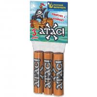 Атас Петарды купить в Льгове | lgov.salutsklad.ru