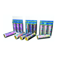 Хлопушки Хлопушки купить в Льгове | lgov.salutsklad.ru