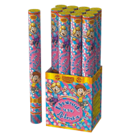 Мальчик или девочка 50 Пневматическая хлопушка купить в Льгове | lgov.salutsklad.ru