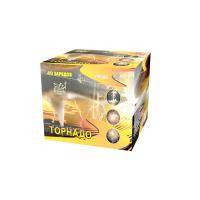 Торнадо Фейерверк купить в Льгове | lgov.salutsklad.ru