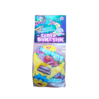 Супер-Букетик Пневматическая хлопушка купить в Льгове | lgov.salutsklad.ru