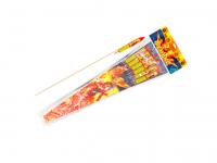 Феникс Ракеты купить в Льгове | lgov.salutsklad.ru