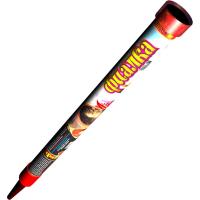 Фиалка Римские свечи купить в Льгове | lgov.salutsklad.ru