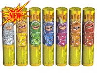 Цветной дым 25 Цветной дым купить в Льгове | lgov.salutsklad.ru