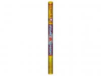 Ледяное сердце Римские свечи купить в Льгове | lgov.salutsklad.ru