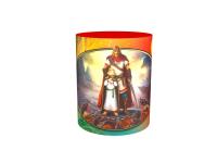 Легенда Батарея салютов купить в Льгове | lgov.salutsklad.ru