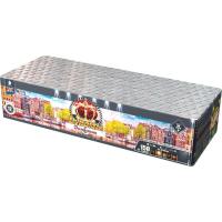 Династия Салют купить в Льгове | lgov.salutsklad.ru