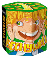 Веснушки Фейерверк купить в Льгове | lgov.salutsklad.ru