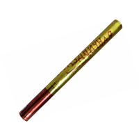 Праздничная 60 Пневматическая хлопушка купить в Льгове | lgov.salutsklad.ru