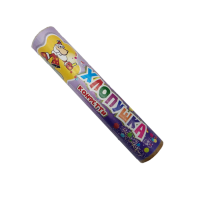 Конфетти 140 Хлопушка купить в Льгове | lgov.salutsklad.ru