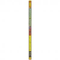 Терем-теремок Римские свечи купить в Льгове | lgov.salutsklad.ru