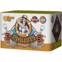 Амстердам Салют купить в Льгове | lgov.salutsklad.ru