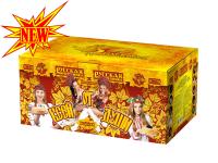 От всей души Салют купить в Льгове | lgov.salutsklad.ru