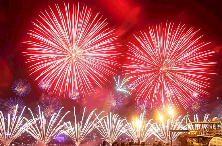 Интернет магазин пиротехники SalutSklad Льгов  | lgov.salutsklad.ru