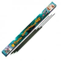 400-1 мм. Бенгальские огни купить в Льгове | lgov.salutsklad.ru