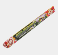 Уральские Самоцветы 300мм Бенгальские огни купить в Льгове | lgov.salutsklad.ru