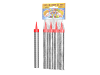 Мальчик или девочка Настольный фонтан купить в Льгове | lgov.salutsklad.ru