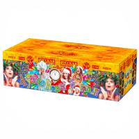 А у нас Новый год!!! Фейерверк купить в Льгове | lgov.salutsklad.ru