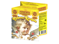 Стрелы купидона Пиротехнический фонтан купить в Льгове | lgov.salutsklad.ru