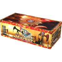 Магнат Фейерверк купить в Льгове | lgov.salutsklad.ru