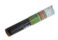 Дым синий Фальшфейер купить в Льгове | lgov.salutsklad.ru