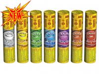 Цветной дым 35 Цветной дым купить в Льгове | lgov.salutsklad.ru