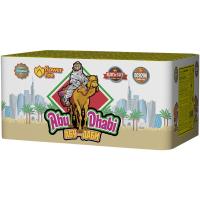 Абу-Даби Салют купить в Льгове | lgov.salutsklad.ru