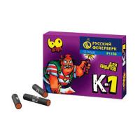 К-1 Петарды купить в Льгове | lgov.salutsklad.ru