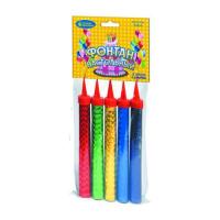 Настольный фонтан цветопламенный Настольный фонтан купить в Льгове | lgov.salutsklad.ru