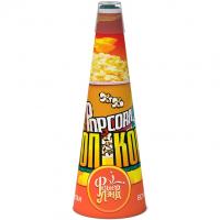 Поп корн Фонтан пиротехнический купить в Льгове | lgov.salutsklad.ru