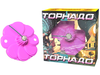 Торнадо Наземный фейерверк купить в Льгове | lgov.salutsklad.ru