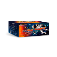 Парад планет Батарея салютов купить в Льгове | lgov.salutsklad.ru