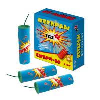 Смерч-10 Петарды купить в Льгове | lgov.salutsklad.ru