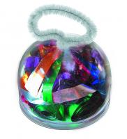 Свадьба C Серпантин купить в Льгове | lgov.salutsklad.ru