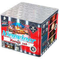 Новый год Фейерверк купить в Льгове | lgov.salutsklad.ru