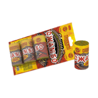 Джамбо Петарды купить в Льгове | lgov.salutsklad.ru