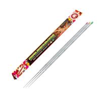 Светофор 300 мм. Бенгальские огни купить в Льгове | lgov.salutsklad.ru