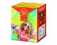 Ха-ра-шо Салют купить в Льгове | lgov.salutsklad.ru