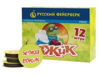 Вжик Петарды купить в Льгове | lgov.salutsklad.ru