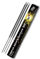 300 мм. Бенгальские огни купить в Льгове | lgov.salutsklad.ru