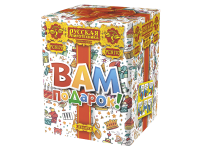 Вам подарок! Фейерверк купить в Льгове | lgov.salutsklad.ru